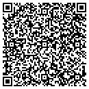 QR code with Superstructures contacts
