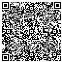 QR code with Jerry C Lyell contacts