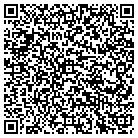QR code with Patterson Chimney Sweep contacts
