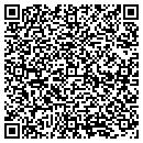 QR code with Town Of Virgilina contacts