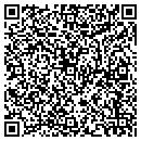 QR code with Eric A McVadon contacts