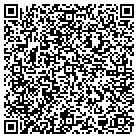 QR code with Alcor Janitorial Service contacts