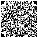 QR code with Finish Line contacts