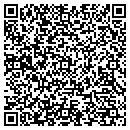 QR code with Al Coke & Assoc contacts