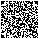 QR code with Alpha Cnstr & Engrg Corp contacts