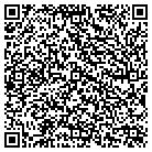 QR code with Tavenner Trailer Court contacts