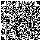 QR code with Mc Dean Inc Cim Automation contacts