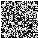 QR code with Clark Nimrod contacts