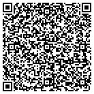 QR code with Morning Star Intl Trvl Agcy contacts