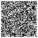 QR code with J Y Architects contacts