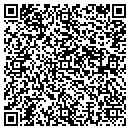 QR code with Potomac Shore Homes contacts