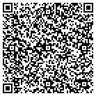 QR code with Interstate Tire Distr contacts