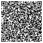 QR code with Sylvan Learning Centers contacts