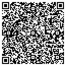 QR code with Brides & Guys contacts