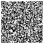 QR code with Childrens Medical Associates contacts