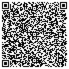 QR code with Le Perv Landscape contacts