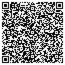 QR code with Rickards Masonry contacts