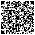 QR code with Exxon contacts