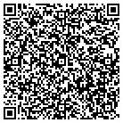 QR code with B2e Consulting Engineers PC contacts