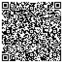 QR code with ABC Store 193 contacts