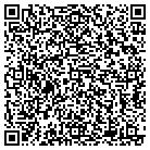 QR code with Community Development contacts