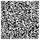 QR code with All Nations Ministries contacts