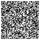 QR code with David Mawyer Masonry Inc contacts