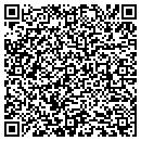 QR code with Future Mfg contacts