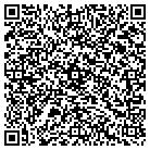 QR code with Whats Your Stitch n Stuff contacts
