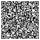QR code with Tiny Giant contacts