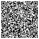 QR code with Fred Keffer Farm contacts