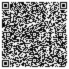 QR code with Norfolk Resident Office contacts