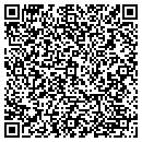 QR code with Archnet Systems contacts