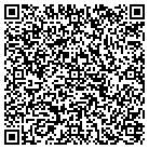 QR code with Arc Of Greater Prince William contacts