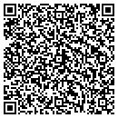 QR code with Excel Acoustics contacts