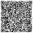 QR code with Charles Hicks Plumbing & Heating contacts