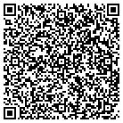 QR code with Agnes Toth Art & Designs contacts