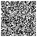 QR code with Bite Laboratory contacts