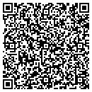QR code with Ohana Consulting contacts