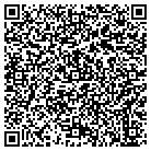 QR code with Cigarette Outlet Number 2 contacts