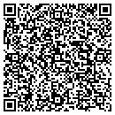 QR code with LTS Ind Systems Inc contacts
