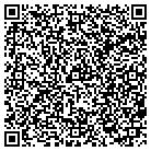 QR code with Navy Recruiting Command contacts