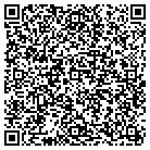QR code with Philomont General Store contacts
