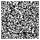 QR code with Captain Ds contacts