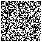QR code with Midway Garage & Wrecker Service contacts