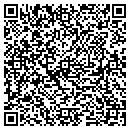 QR code with Drycleaners contacts