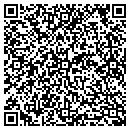 QR code with Certification Express contacts