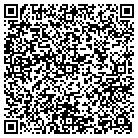 QR code with Remote Technology Solution contacts