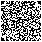 QR code with Independent Tree Service contacts