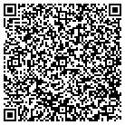 QR code with Enersol Technologies contacts